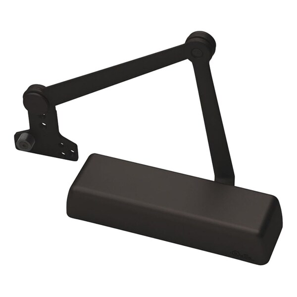 Surface Closers